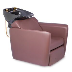 areal-shampoo-chair