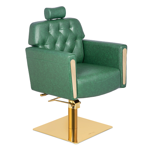 salon chair 28 a38i1048