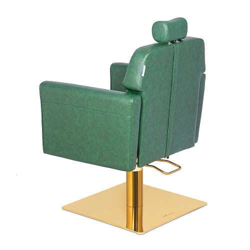 salon chair 28 a38i1048