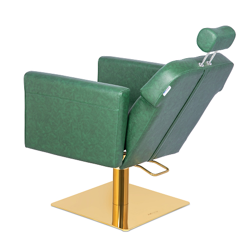 salon chair 28 a38i1048
