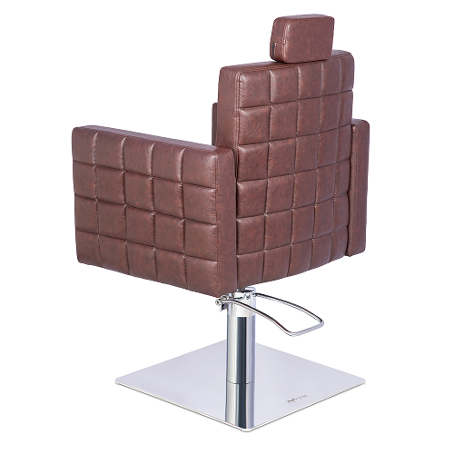 salon chair 30 a38i1059