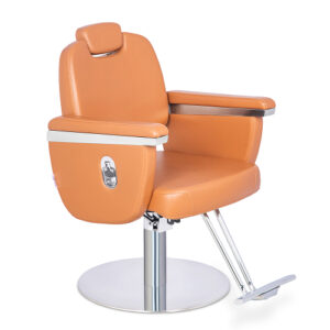 salon chair 31 a38i1063