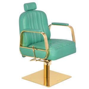 flint-pro-chair-gold