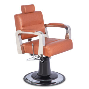 salon chair 33 a38i1072