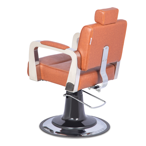 salon chair 33 a38i1072