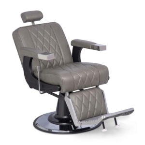 bellezza-barber-chair-steel
