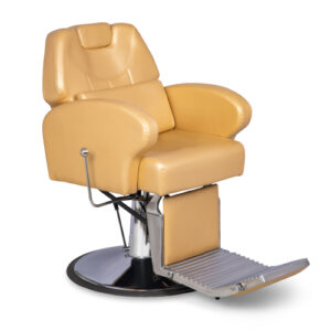premium-barber-chair