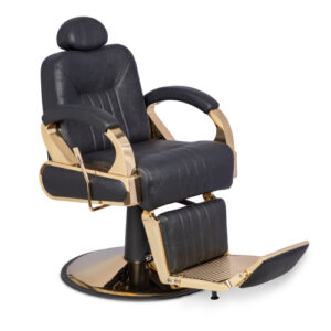 johny-barber-chair-golden