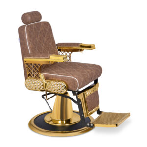 belleza-gold-barber-chairs-premium