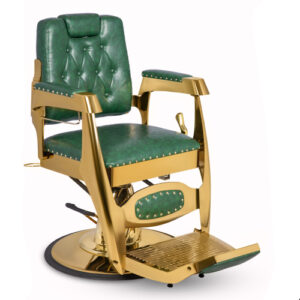 salon chair 38 a38i1094