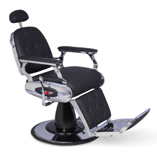 salon chair 39 a38i1099