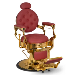 aldo-barber-chair-gold