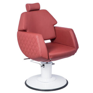 sophia-multi-purpose-chair