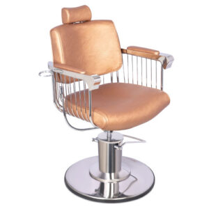 sia-salon-chair-steel