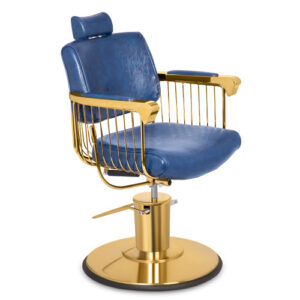 salon chair 6 a38i0937