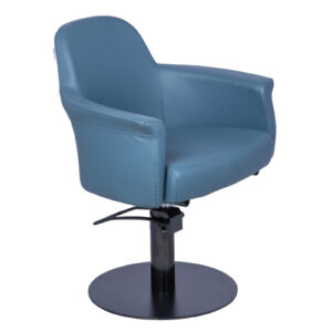 salon chair 7 a38i0943