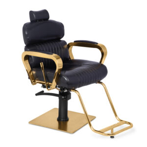 salon chair 8 a38i0945