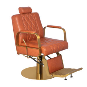 flint-pro-chair-gold-with-foot-rest