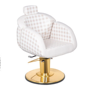 zuri-multipurpose-chair-gold
