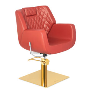 salon chair 17 a38i0987