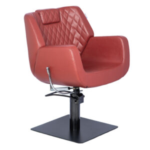 salon chair 19 a38i0999