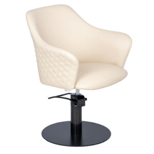 salon chair 21