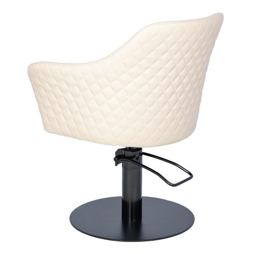 salon chair 21