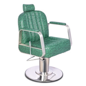 salon chair 22 a38i1030