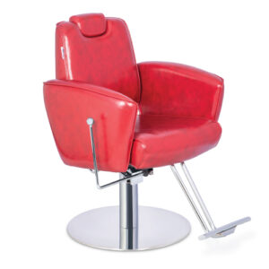 salon chair 23 a38i1033