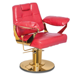 sara-salon-chair