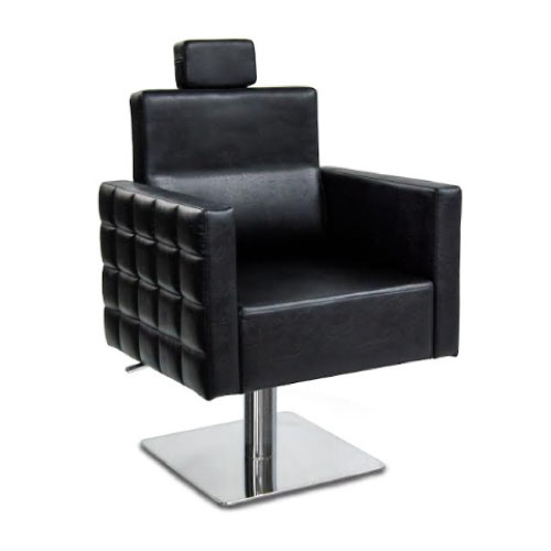 Ikon Chair - Image 3