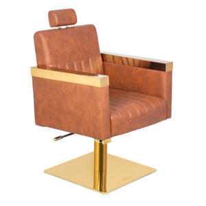 salon chair 26 a38i1040