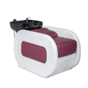 Galaxy Shampoo Chair