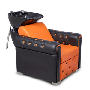 black-and-orange-leather-backwash-salon-sink-station-12-a38i1186