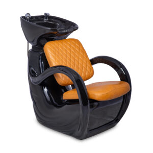 Phoenix Shampoo Chair
