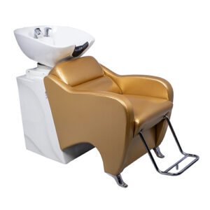 bowl-sink-backwash-salon-hair-wash-chairs-5-a38i1167