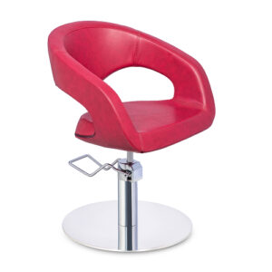 Zoya Styling Chair