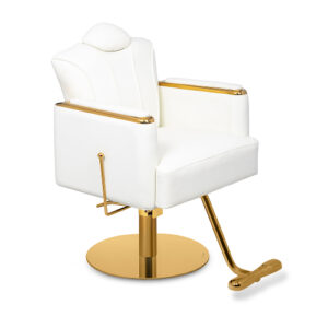 Elisa Salon Chair