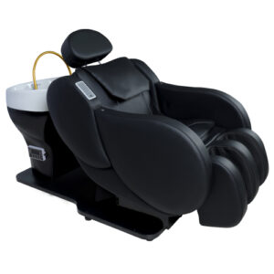 alex-massager-hair-wash-capsule