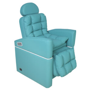 Blossom Multi Purpose Unit