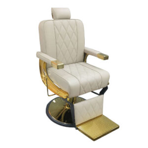 bellezza-barber-chair-gold