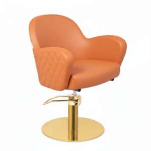 clara-styling-chair-gold