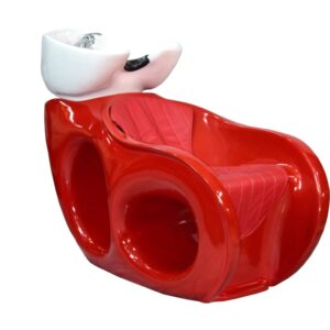 d-hole-hair-wash-station