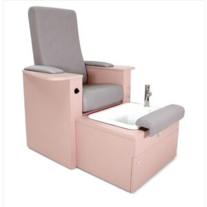 doris-pedicure-station
