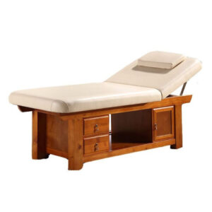 fancy-massage-bed