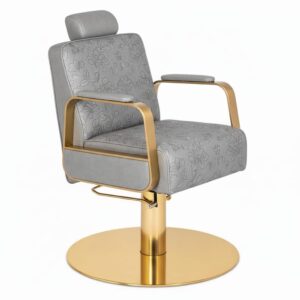 Flint Pro Gold