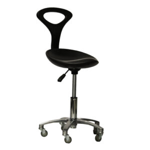 flora-facial-stool