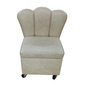 flora-pedi-stool