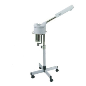 face-steamer-fox-studio-707
