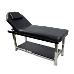 sq-facial-bed